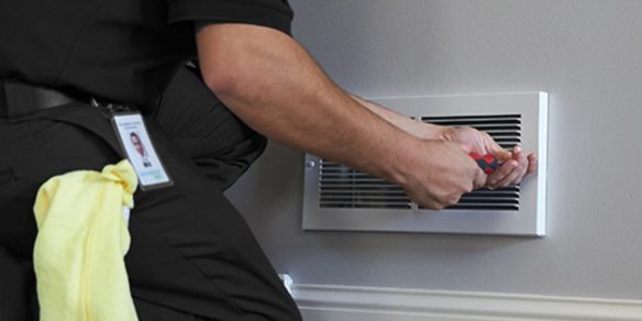Air conditioning service Detroit Air conditioning service Detroit