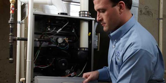 Hvac repair Detroit Hvac repair Detroit