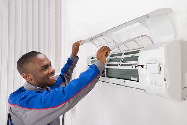 ac repairs near me ac repairs near me