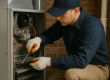 Why Hiring a Heating and Cooling Company in Detroit Is a Smart Move